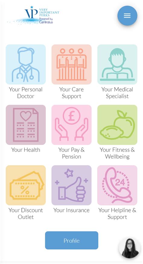 oi benefits|owens illinois benefits portal.